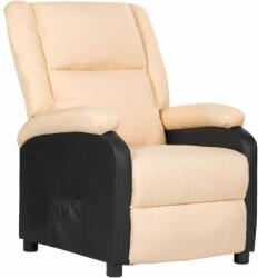 vidaXL 329495
