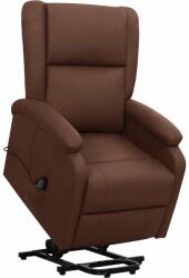 vidaXL 329687