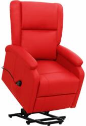 vidaXL 329690