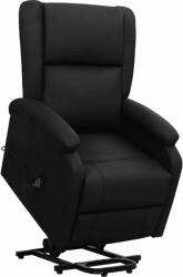 vidaXL 329685