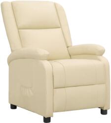 vidaXL 337049