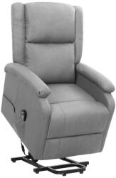 vidaXL 329699