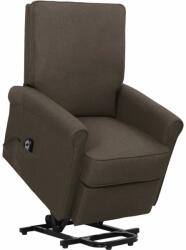 vidaXL 329724
