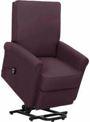 vidaXL 329726