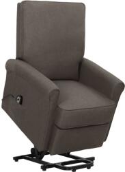 vidaXL 329723