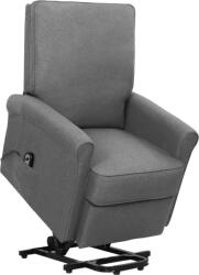 vidaXL 329719