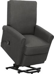 vidaXL 329720