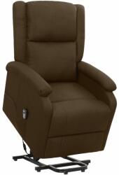 vidaXL 329704