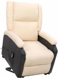 vidaXL 329513