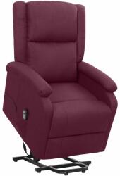 vidaXL 329706
