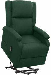 vidaXL 329705