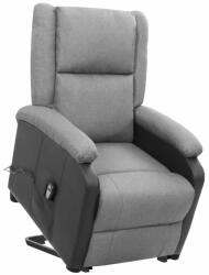 vidaXL 329505