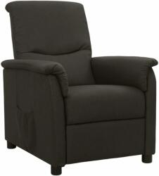 vidaXL 338904
