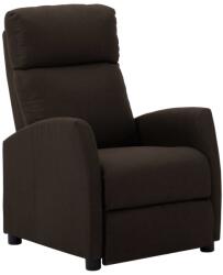 vidaXL 289701