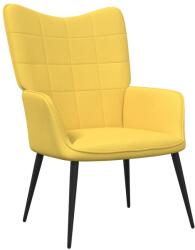 vidaXL 327948