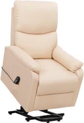vidaXL 329748