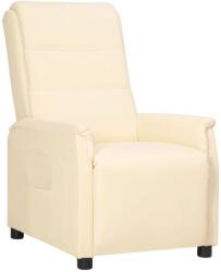 vidaXL 338945