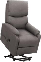 vidaXL 329739