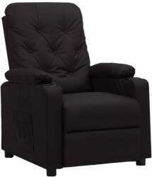 vidaXL 339122