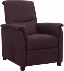 vidaXL 338903