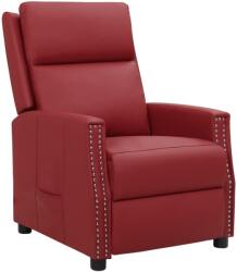 vidaXL 338842
