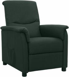 vidaXL 338902