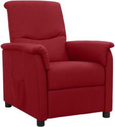 vidaXL 338899