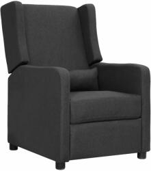 vidaXL 339001