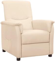 vidaXL 338905
