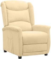 vidaXL 338889
