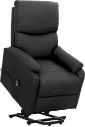 vidaXL 329740