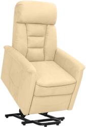 vidaXL 329664
