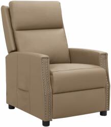 vidaXL 338838