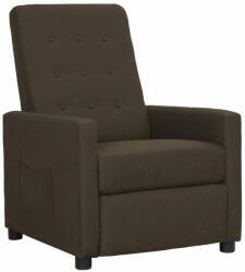 vidaXL 338984