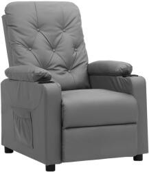 vidaXL 339126