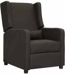 vidaXL 339008