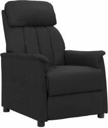 vidaXL 338850