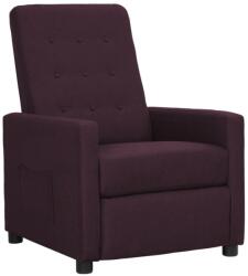 vidaXL 338987