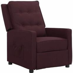 vidaXL 338963