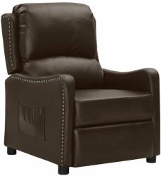 vidaXL 339041