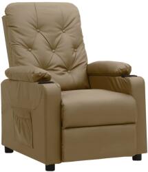 vidaXL 339124