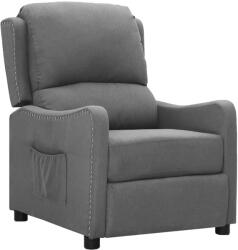 vidaXL 339020