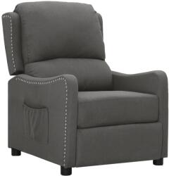 vidaXL 339021