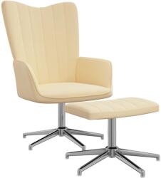 vidaXL 327741