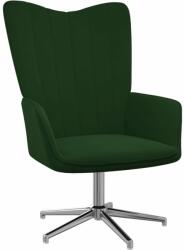 vidaXL 327723