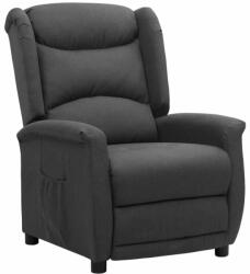 vidaXL 338865