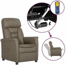 vidaXL 3098344