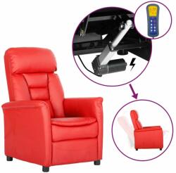 vidaXL 3098346