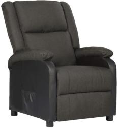 vidaXL 3098368