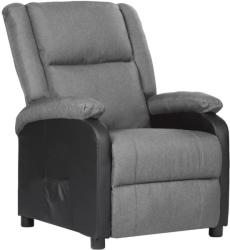 vidaXL 3098367